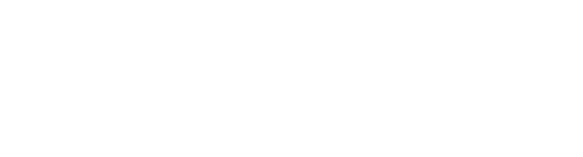 Osaka Sangyo University logo