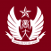 Otaru University of Commerce logo