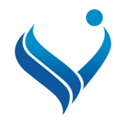 Soai University logo