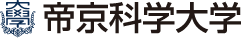 Teikyo University of Science logo