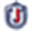 Tokyo International University logo