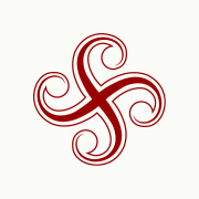 Tokyo Woman's Christian University logo