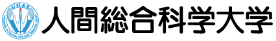University of Human Arts and Sciences logo