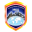 Mount Kenya University logo