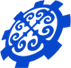Kyrgyz State Technical University logo