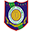 Cambodian University for Specialties logo