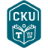 Catholic Kwandong University logo