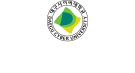 Daegu Cyber University logo