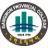 Gangwon State University logo
