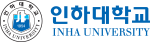 Inha University logo