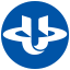 Korea National Open University logo
