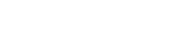 Kyungpook National University logo