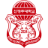 Shingyeong University logo