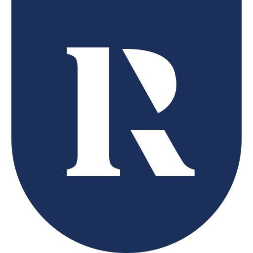 ISMA University logo