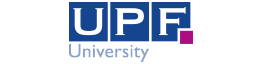 Private University of Fez logo