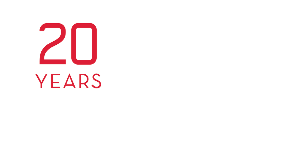 University American College Skopje logo