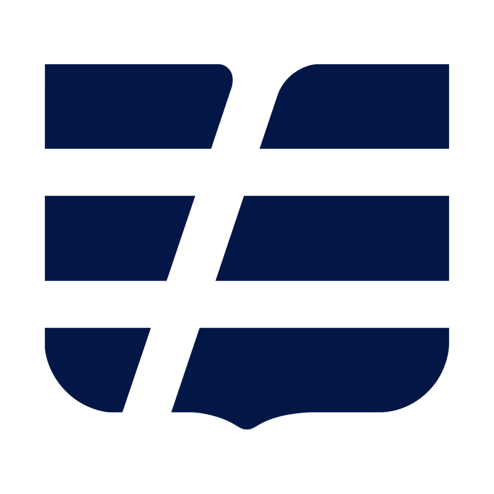 University of Finance and Economics logo