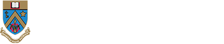 University of Mauritius logo