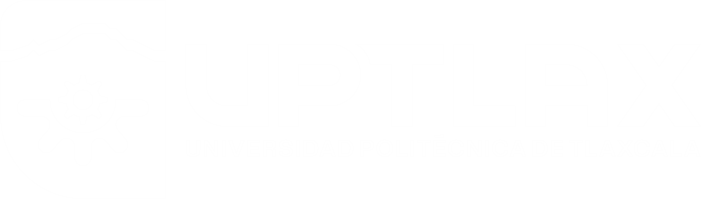 Polytechnic University of Tlaxcala logo