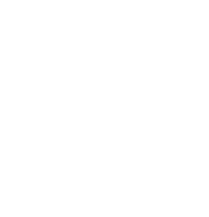 Juarez University of the State of Durango logo