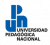 National Pedagogic University logo