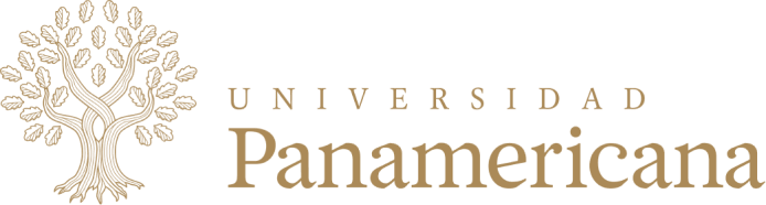 Panamerican University logo