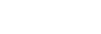 Spanish Autonomous University of Durango logo