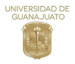 University of Guanajuato logo