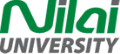 Nilai University logo