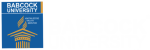 Babcock University logo