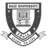 Baze University logo