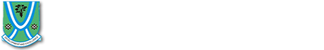 Ebonyi State University logo