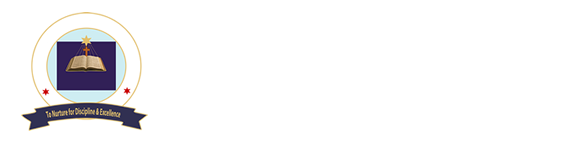 Glorious Vision University logo