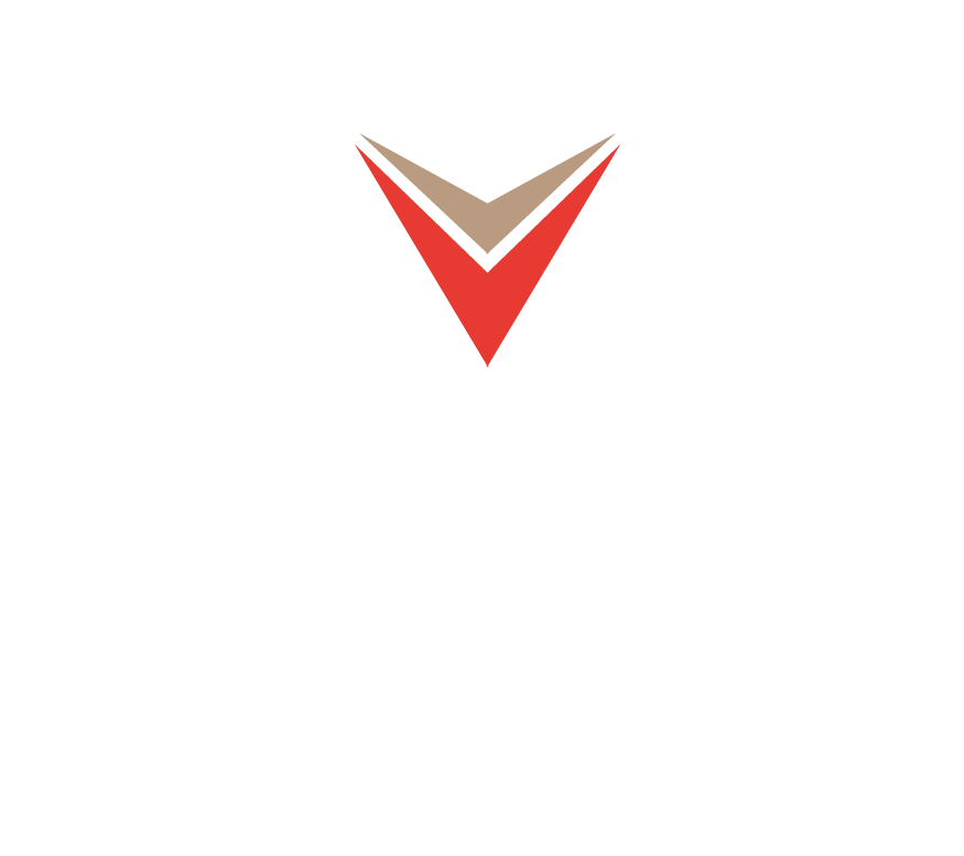 Miva Open University logo