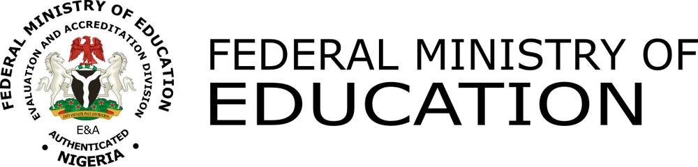 Nigerian Army University Biu logo