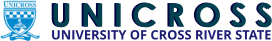 University of Cross River State logo