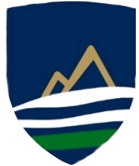 University of Ilesa logo
