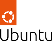 Usmanu Danfodiyo University logo