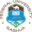 Federal University Gashua logo
