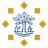 Tilburg University logo