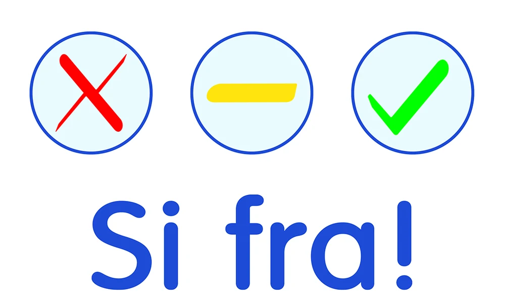 Molde University College logo