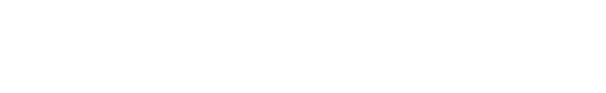 University College of Vocational Education logo