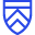 Lincoln University logo