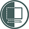 Massey University logo