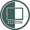 University of Canterbury logo