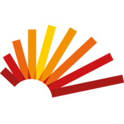 University of Buraimi logo