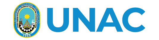 National University of Callao logo