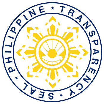 Catanduanes State University logo