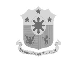 Cavite State University logo