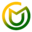 Central Mindanao University logo